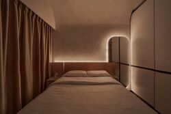 Royalgreen (D10), Condominium #634847281